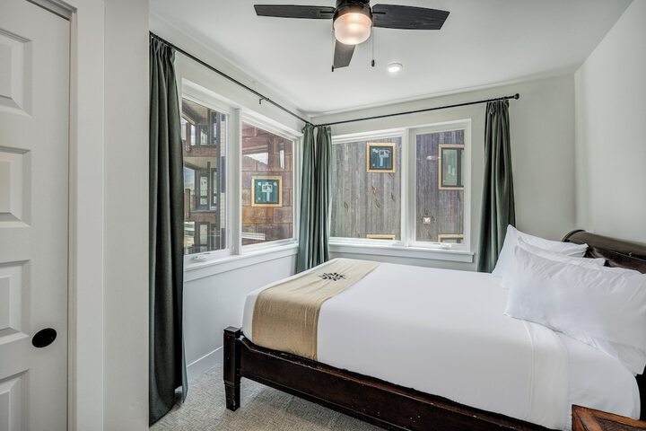 Lakeside Village by Vail Resorts