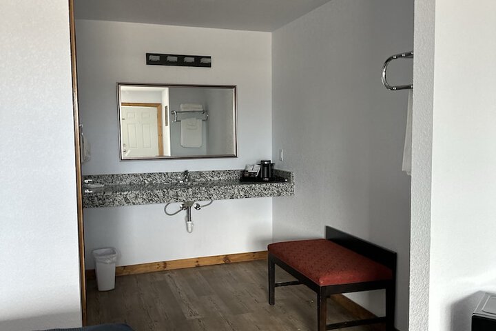 Hochabel Hotel