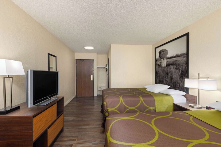 Room 29 of 44