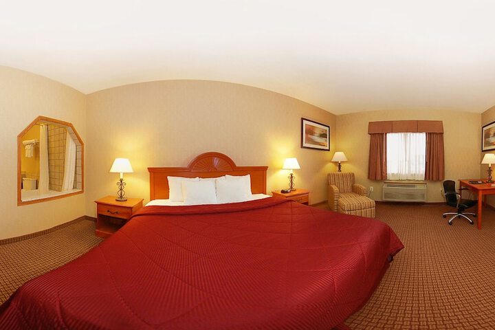 Room 15 of 32