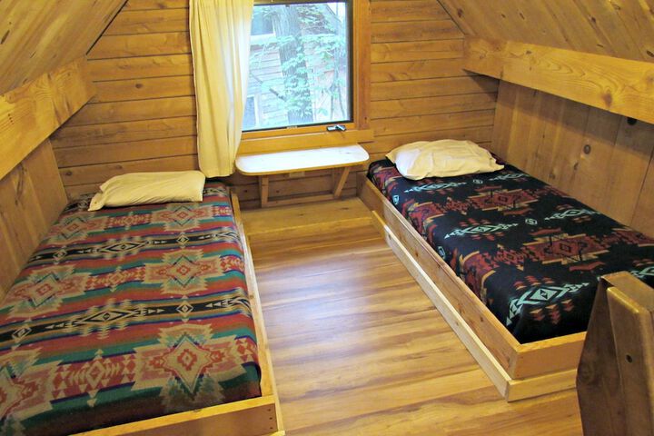 Room 60 of 85
