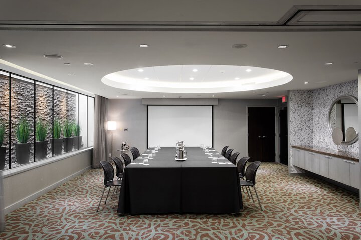 Meeting 53 of 68