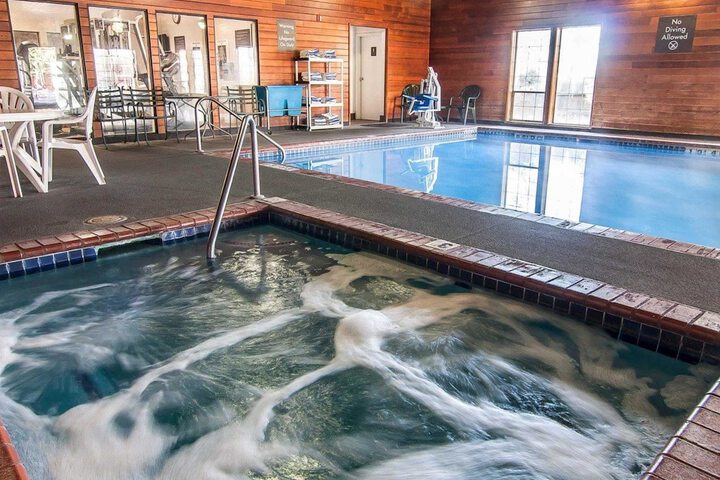 Pool 10 of 90