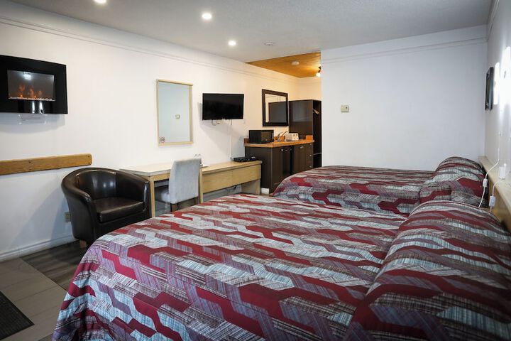 Room 22 of 43