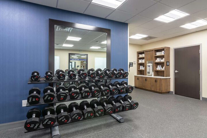Health and Fitness 75 of 77