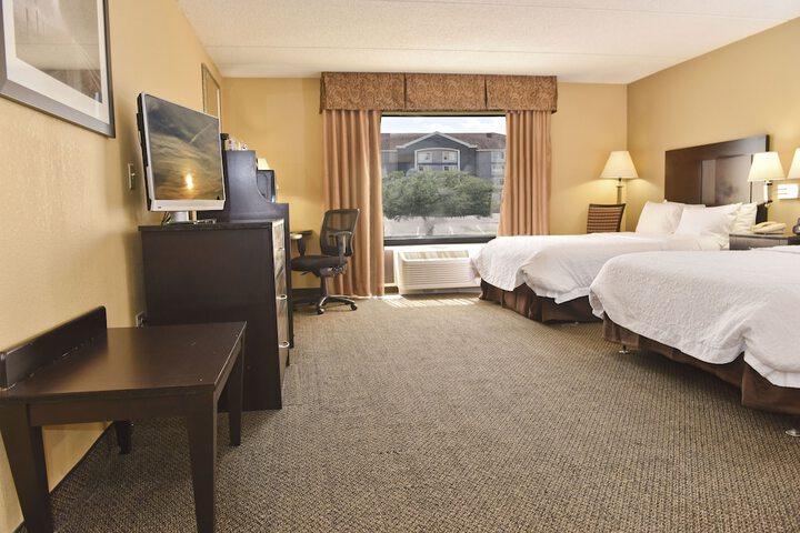 Room 40 of 56