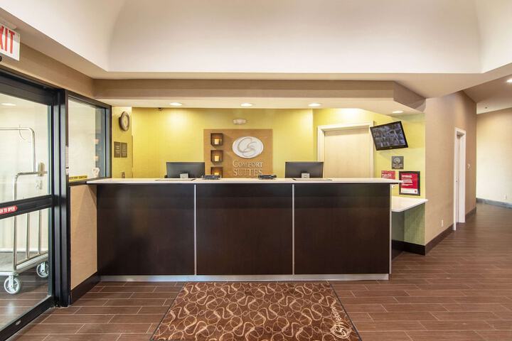 Hotel Interior 14 of 54