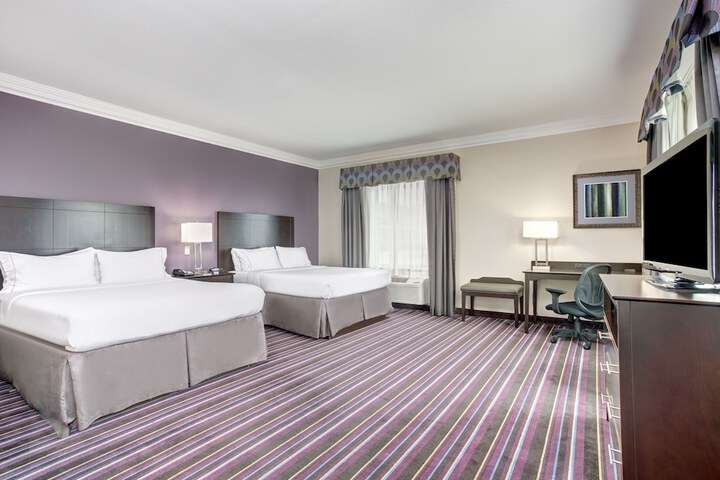 Room 21 of 43
