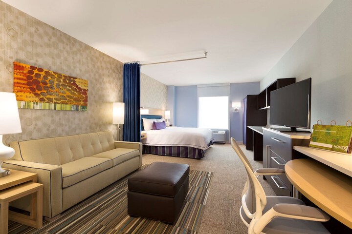 Room 15 of 24
