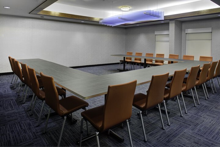 Holiday Inn Express Chester by IHG