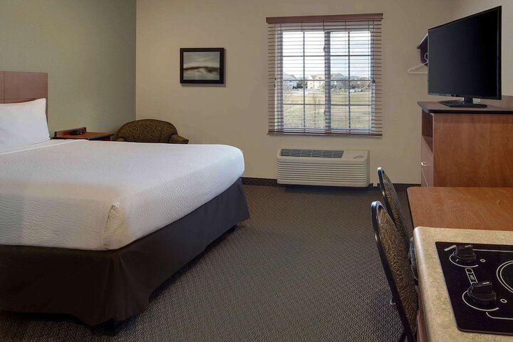 Room 13 of 16