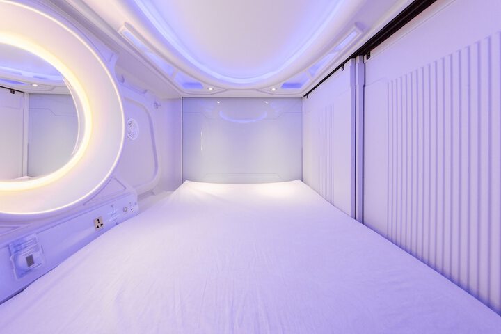 Room 17 of 20