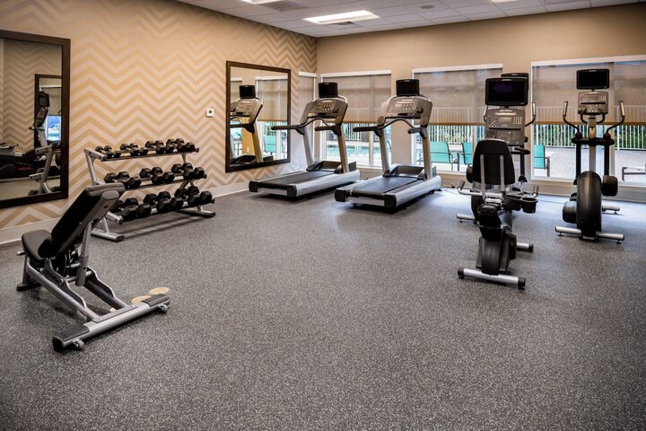 Health and Fitness 26 of 29