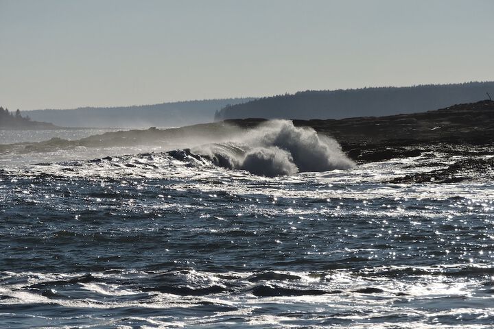 Beach 114 of 117