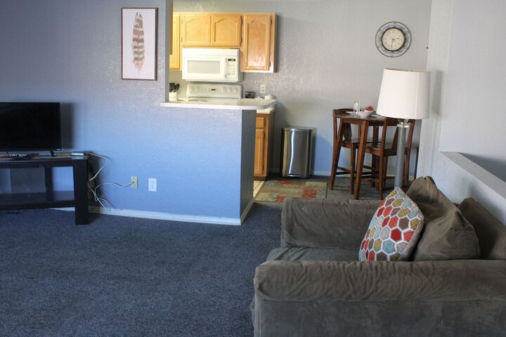 Room 29 of 44