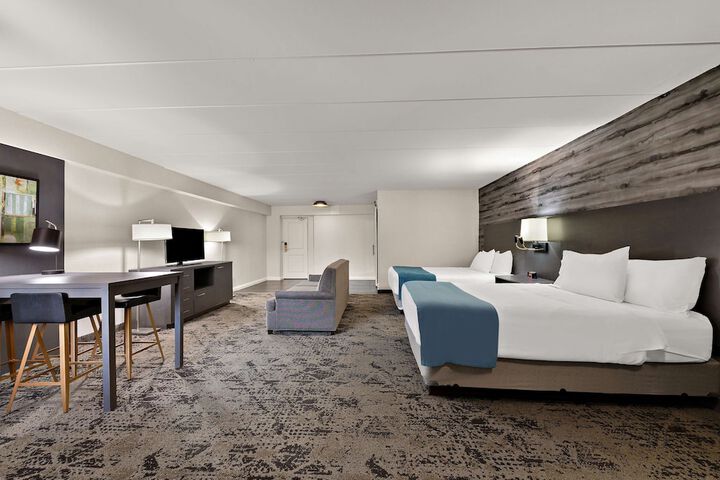 Room 29 of 75
