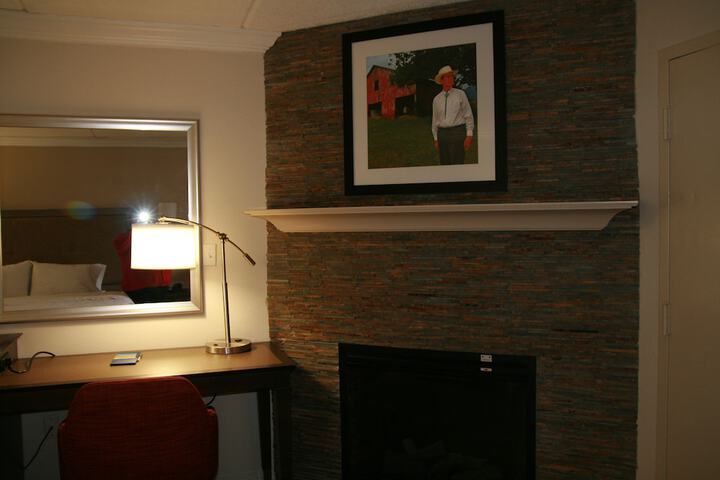 Room 56 of 96