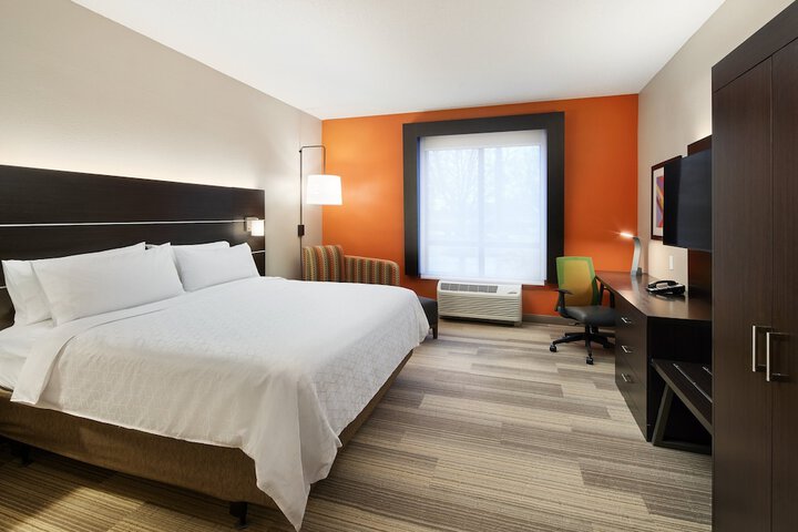 Room 22 of 63
