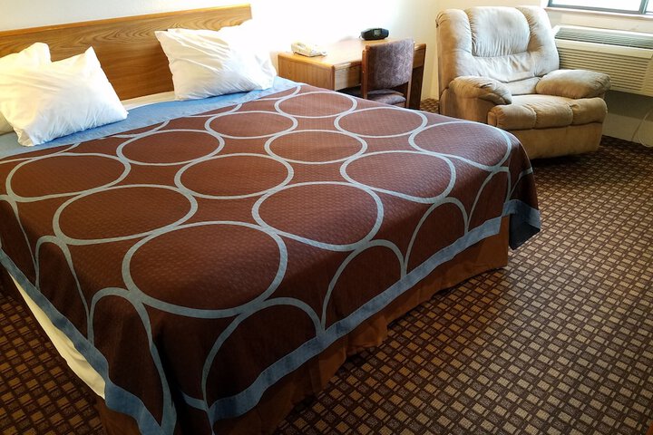 Room 19 of 26