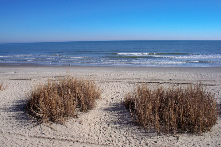 Beach 48 of 64