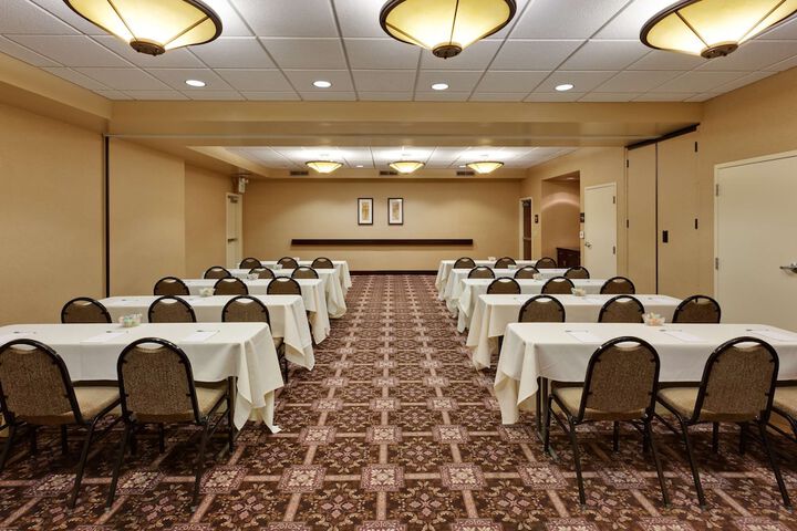 Meeting 18 of 24