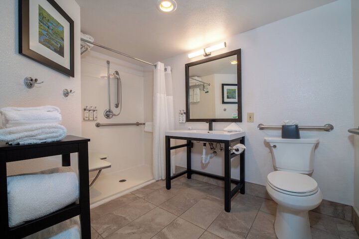 Holiday Inn Estes Park by IHG