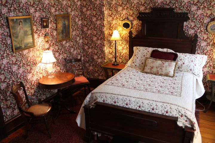 Room 39 of 51