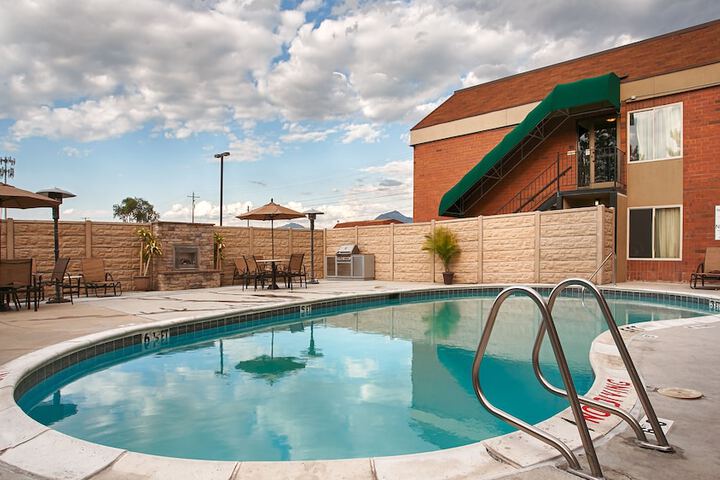 Pool 3 of 103