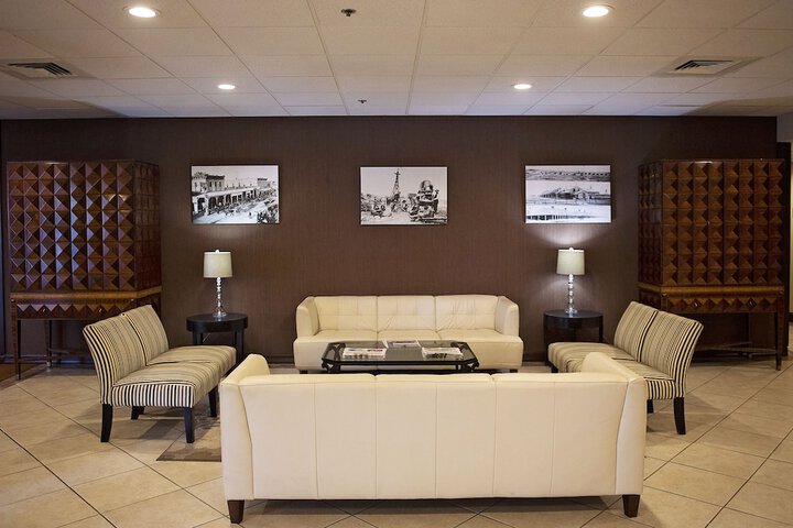 Hotel Interior 23 of 54