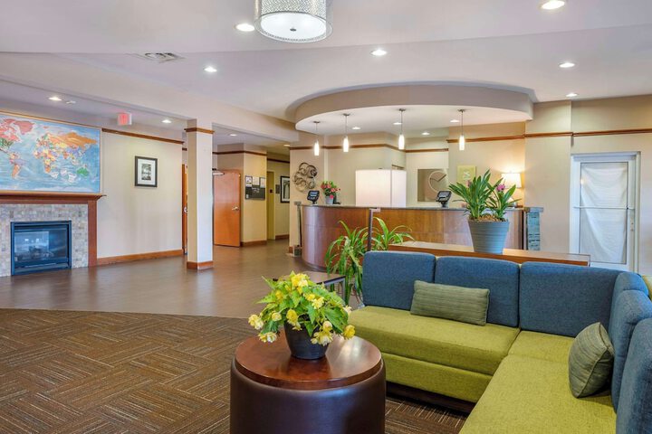 Hotel Interior 16 of 67