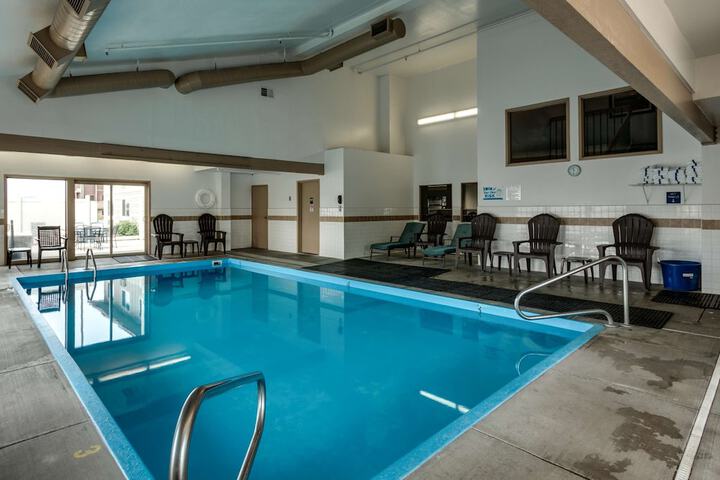 Pool 3 of 49