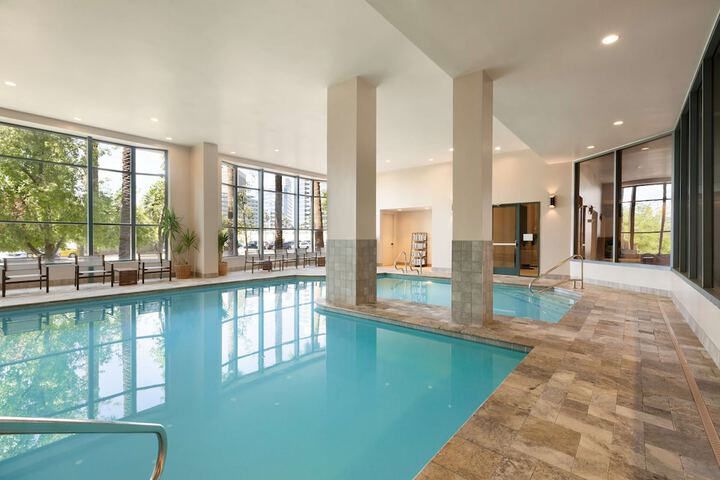 Pool 5 of 79