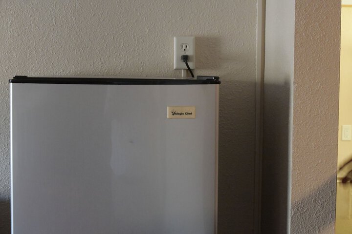 Room 37 of 107