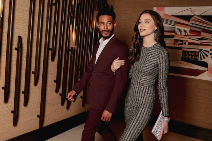 Hotel Interior 15 of 93