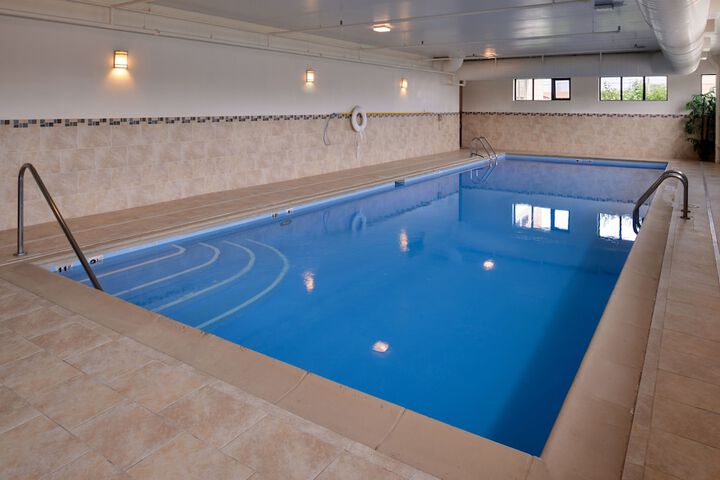 Pool 11 of 55