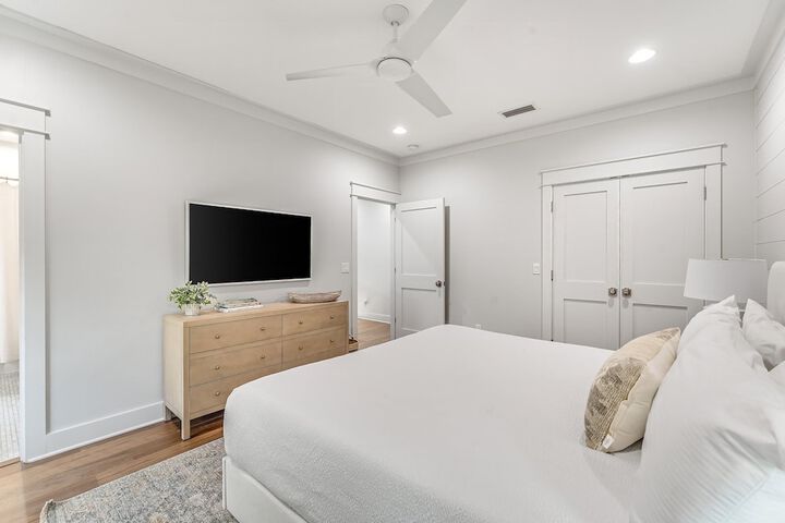 Room 175 of 291