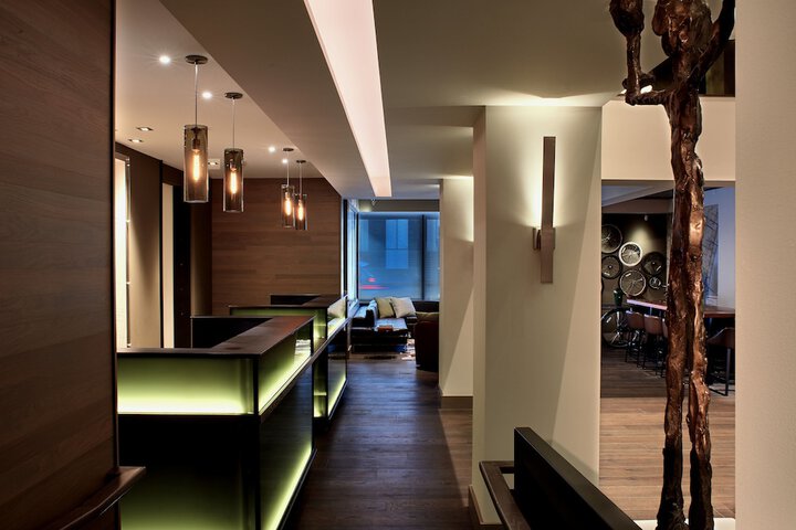 Hotel 6 of 131