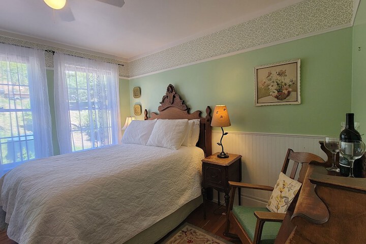 Room 86 of 113