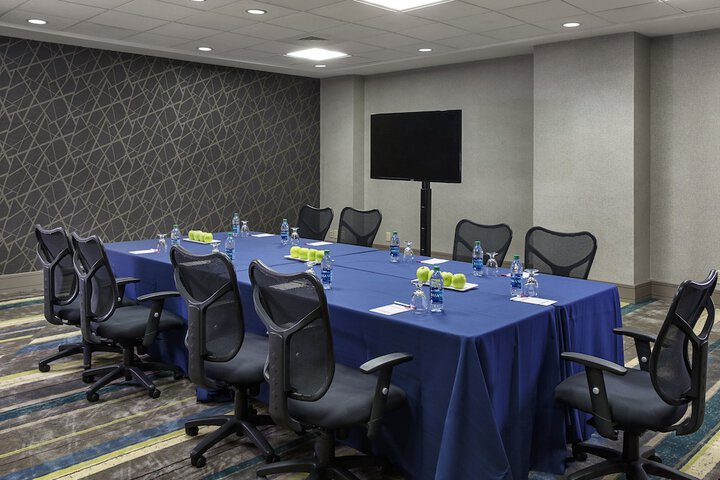 Meeting 46 of 67