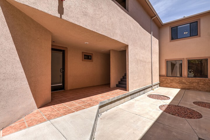 Terrace/Patio 100 of 110