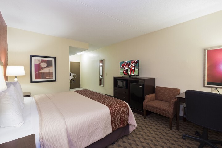 Room 11 of 23