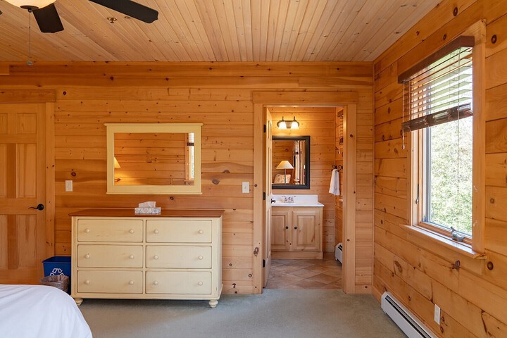 Hostel of Maine