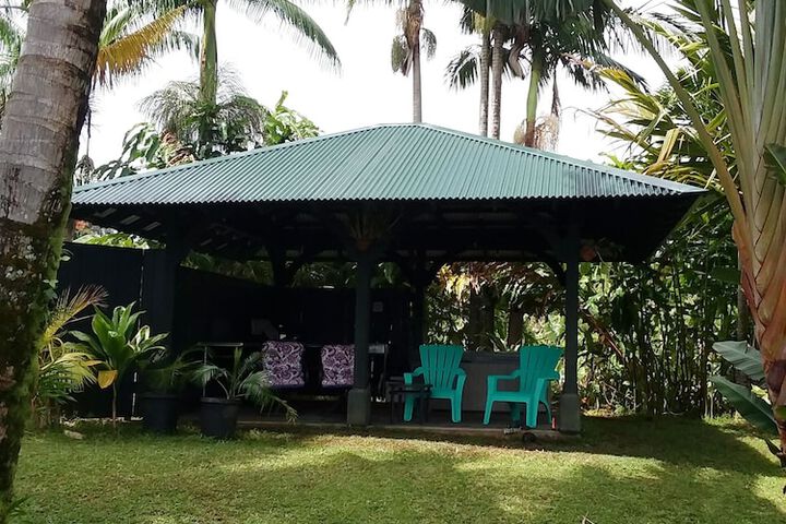 Hotel 4 of 62