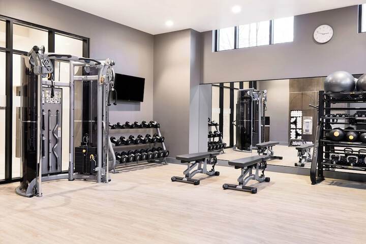 Health and Fitness 63 of 67