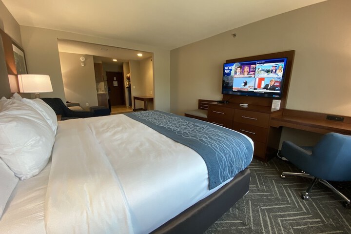 Room 45 of 72