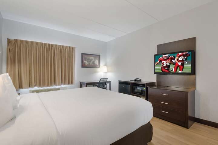 Room 19 of 30