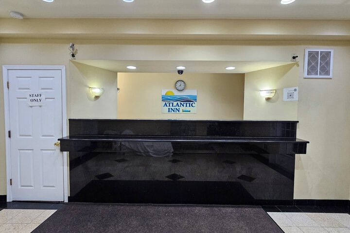 ATLANTIC INN