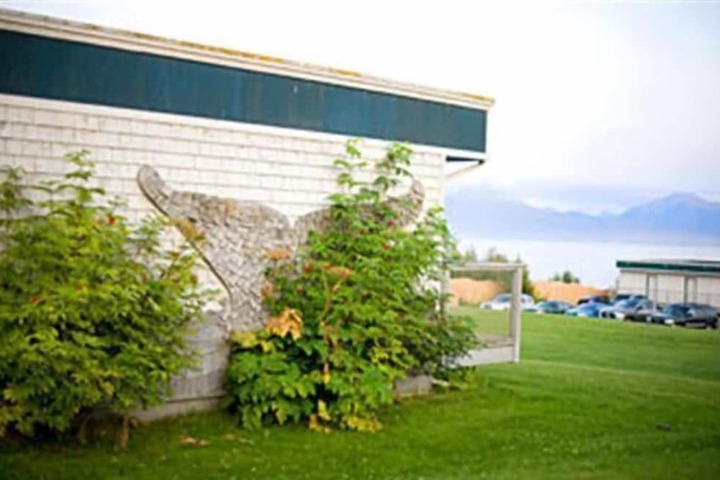 Property Grounds 24 of 24