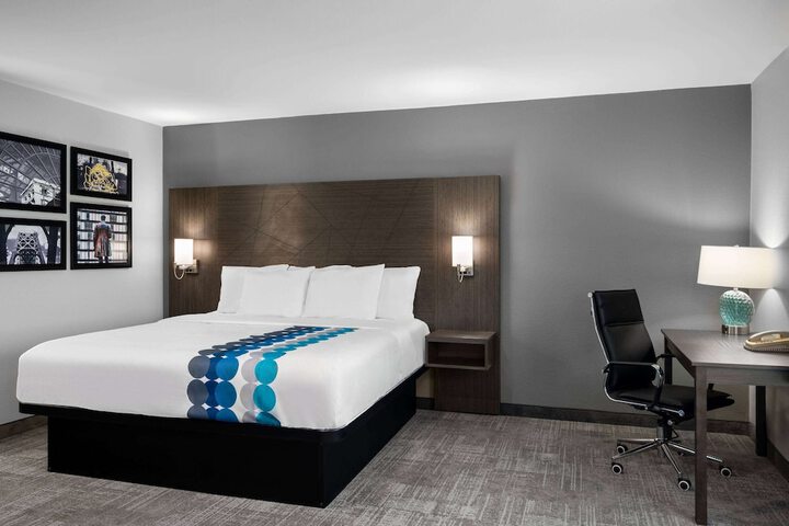 Room 47 of 50