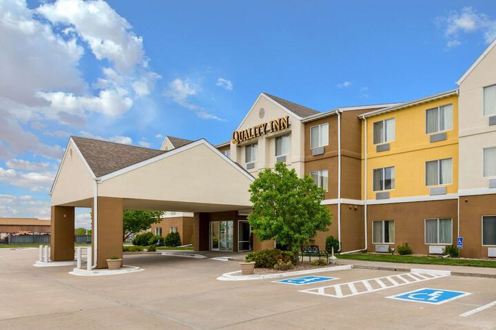 Hotel 2 of 22
